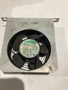 Nmb #4715MS-20T-B50, COMPUTER FAN 4715MS-20T-B50