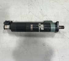 Sanyo #SDN-SP3-320SB, SPINDLE