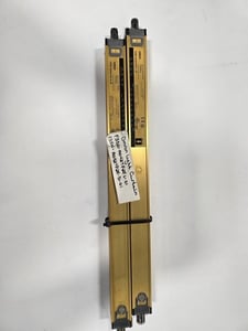 Omron #F3SN-A0427P25-L-01/F3SN-A0427P25-D-01, LIGHT CURTAIN SET
