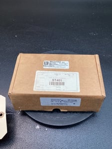 Fortress Interlocks #MA4M8ST401, SAFETY INTERLOCK SWITCH RIGHT HANDLE, NEW