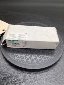 Siemens #3SE3 404-1E, LIMIT SWITCH, NEW