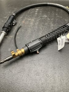 Tregaskiss #M760820, RA11AA1CA1CD QUICK LOAD LINER MIG WELDING