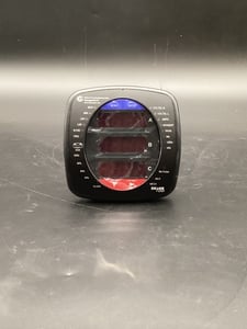 Electro Industries #SHARK 100-60-2-V3-D2-485P-X, Power Meter, NEW
