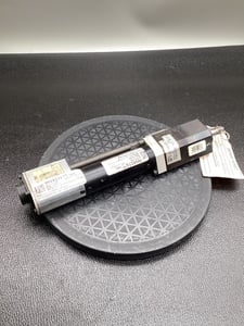 Finishing Equipment Co. #NFT-211RH1C-SB, NUTRUNNER