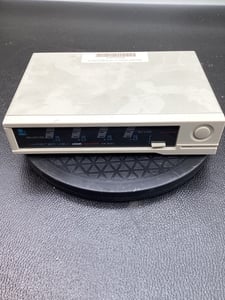 MASTER VIEW CS-104U 4-PORT USB KVM SWITCH USED