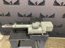 Tsubaki #LPGC100DK3XLK4-TK, POWER CYLINDER
