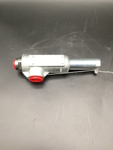 Anderson Greenwood #95101FFA, 95191FFA PRESSURE SAFETY VALVE, NEW