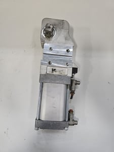 De-Sta-Co #82M-3N00006NL8-1, 82M3N00006NL81 Power Clamp