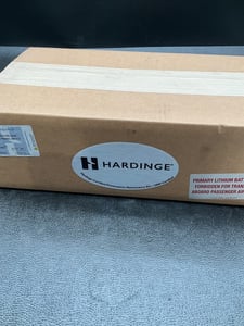 Hardinge #PMK0000VMC100F, MAINTENANCE KIT V1000 FANUC, NEW