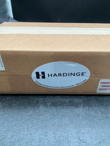 Hardinge #PMK0VMC480APCF, MAINTENANCE KIT V480 APC FANUC, NEW