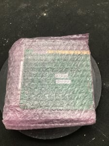 Contec #PIO-16/16L(PCI)H, Digital I/O PCI Interface Card, NEW