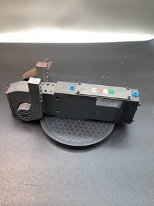 BTM #TPCA62-GP-723119H-180AL/R-NS-90, POWER CLAMP