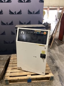 Fanuc R-J3iB, Controller for ArcMate 120iB, Parts Only