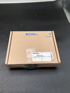 National Instruments #SCC-DO01, ISOLATED DIGITAL OUTPUT MODULE, NEW