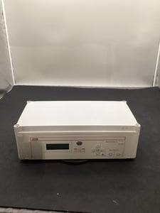 Ateq #VT 520, TPMS PROGRAMMING SYSTEM 115/230V 700VA