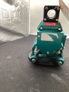 #EY321, Tip Dresser 200/230V, 355W 320RPM