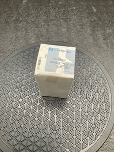 Hardinge #SBA0000187, ERICKSON TOOL HOLDER ASSEMBLY, NEW