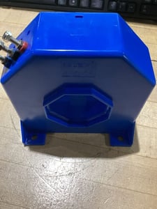 LEM #LT2005-S, Current Transformer