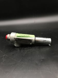 Anderson Greenwood #951200FFA-P, VALVE