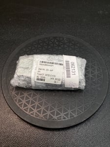 Aventics #R503A2B50MA00F1, SOLENOID VALVES