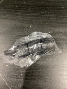 Grundfos #6035, DOSING PUMP INJECTION VALVE, NEW