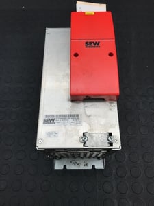 SEW Eurodrive #HF075-503, 75A Output Filter 230-500V, Movitrac