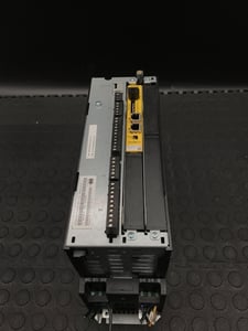 15kW SEW Eurodrive #MDX61B0075-5A3-4-0T, movidrive b frequency inverter 15kw