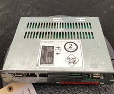 WTC #917-0161V7, RAFT PROCESSOR MODULE