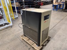 Ingersoll Rand #DA30NA200, Refrigerated Air Dryer, 200 PSIG, 230V, 1 Ph., 60 Hz, 1 HP