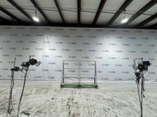 Image for Park Industries #Pathfinder 1300, Digital Slab Imaging System, Slabsmith Software, 12' x 7' Max Slab, 2023
