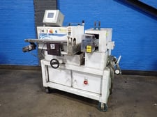 Versa #REBUILT-ACT, Machinery Cutter