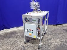Ameritherm #Hot-Shot-1-RHS, Induction Heating System