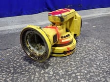 Robot Wrist