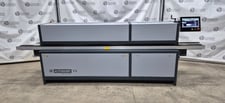 Altendorf #F5 Next CNC edgebander, touchscreen Control, 2024