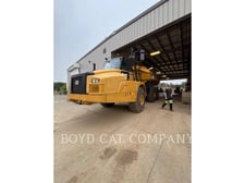 Caterpillar 735C, Articulated Truck, 8395 hours, S/N: TFJ00230, 2016