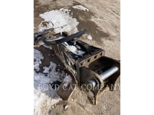 Cat B8 Cutler-Hammer, Hammer, S/N: HA804446,