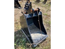 Wainroy 10TON 30" BKT, Bucket, S/N: 248654, 2023