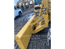 Cat Work Tools (Serialized) M.g. DBLADE, Blade, S/N: 90720, 2023