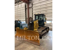 Caterpillar D3, 2949 hours, S/N: XKY00504, 2020