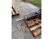 Cat H95E HYD Cutler-Hammer, Hammer, S/N: X9F01133, 2018