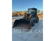 Cat 926M, Wheel Loader, 6462 hours, S/N: W5L00829, 2021