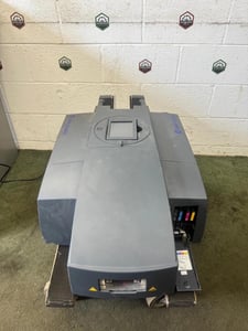 Allen-Bradley #1492-PCMA110, ClearMark Advanced Wire Marker Printer, 110 Volt