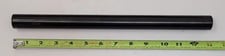 Iscar #AV-D25-10D-C, Anti-Vibration Boring Bar, 25 mm Shank, 332.5 mm OAL, Coolant Thru