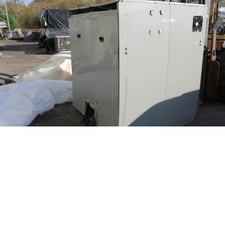 TRENCO TR-21130 1250KVA Isolation Transformer 480X208-480 Volt
