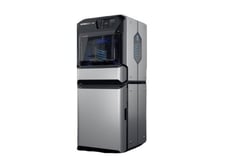 Stratasys #J55, 3D printer, 2022