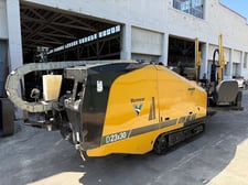 Vermeer #D23X30-S3, navigator, 100 HP directional drill, 2016