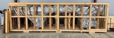 Citizen #CAV20L2E, Magazine Bar Loader, unused, 2026