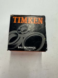 Fafnir 4-Bolt Flange Bearing Unit RCJ1 1 In. Bore
