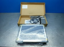 Digital Signage #R15T630-T, Industrial Monitor