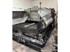 Lee-Boy 8520C, Asphalt Paver, 1435 hours, S/N: 372809, 2023